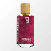 supple-suede-tilted